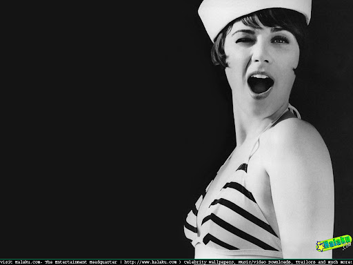 Visit for more Zooey Deschanel Sexy Bikini Bra Nude Wallpapers Hot and 