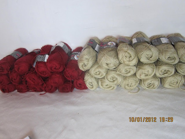 [IMG_2818%255B4%255D.jpg]