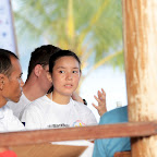 PHC120328 - Copy.jpg
