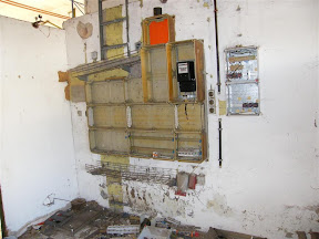 DSCF0990.JPG