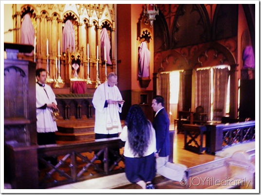 Baptism churching 3b P3161214