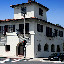 Santa Barbara, CA