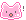surprised