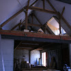 IMG 5724