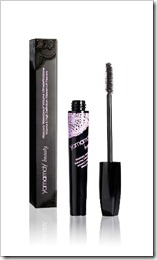 Mascara Volume Ultradef Mascara Volume Ultradef