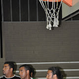 DSC_0256.JPG