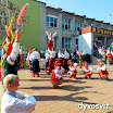 DSCN6811.jpg