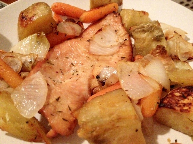 [baked%2520chicken%255B6%255D.jpg]