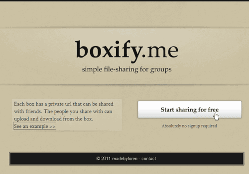 [boxifyme-01%255B2%255D.png]