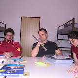 ABW 2002
