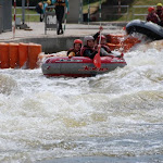 stam lentekamp 2011_33.jpg