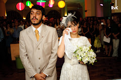 Fotos do evento Lia e Daniel. Foto numero 13 de Rogerio von Kruger, fotografo no Rio de Janeiro (RJ), que faz fotos de casamento, fotos de musica, fotos de shows e fotos de eventos. Rogerio von Kruger faz fotos digitais de casamento no Rio de Janeiro, RJ. fotos de casamento foto digital rio janeiro rj festa noiva noivas festas album casamentos digitais retrato fotografia eventos