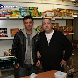 turkse braderie 008.jpg