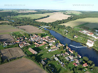 Hnevkovice_019.JPG