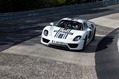 Porsche-918-Spyder-Ring-9