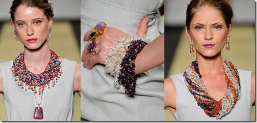 francisca-romana-senac-rio-fashion-business-verao-2012
