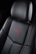 2014-Dodge-Durango-91_thumb[1].jpg?imgmax=800
