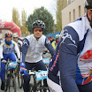 Gran Premio MTB Navaluenga 2011