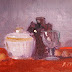 Object: 15730 - 9x12 cm - € 395,=