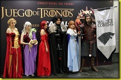 IMG_5354_resize IMG_5354_resize
