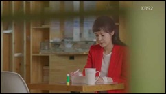 Like.a.Fairytale.E03.mkv_003162529 Like.a.Fairytale.E03.mkv_003162529