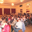 Gyeremek-néptánctalálkozó Rozsnyón (1).JPG