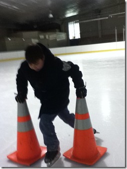 ice skating2