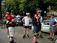 DSC07836.JPG Photo