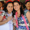 199 - Festa Formatura Turma de Administração.JPG