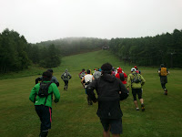 DSC_0476.JPG Photo
