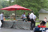 Mosdos Zichron Annual Spring Breakfast (Moshe Lichtenstein) - IMG_2957.JPG