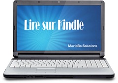 lire-sur-kindle
