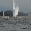 IMG_0975_9.JPG