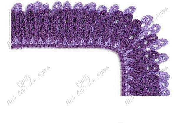 [barra%2520a%255B6%255D.jpg]