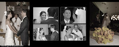 Foto 13 do album (digital) de fotos de Lucijane & Glaysson. Imagens do Estúdio Grafia da Luz, formado pela fotógrafa Glades Olivier, o fotógrafo Marcos Rosa e a designer Carolina Luscher. O Estúdio Grafia da Luz faz fotografia e vídeo (filmagem) de noivas, noivos, casamentos, moda, publicidade, álbum diagramado e eventos em geral em Belo Horizonte e em todo o estado de Minas Gerais. fotos casamento belo horizonte filmagem de bh casamentos para fotografo fotografos fotografias retratos festa vídeo foto publicitario fotógrafos noivos publicidade