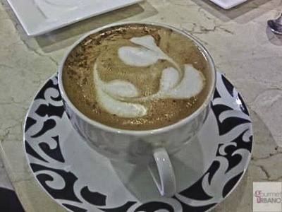 capuccino_italiano-2