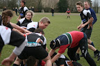 Rugby Jeugd noord 05-03-11