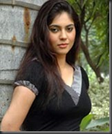 SHIREEN UNSEEN STILLS gallery pictures