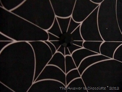 [Coffin%2520Spider%2520Box%255B5%255D.jpg]