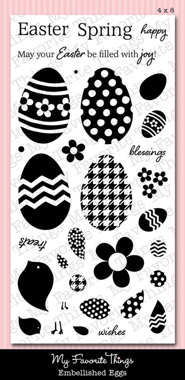 [MFT_LJ_EmbellishedEggs_Preview%255B2%255D.jpg]