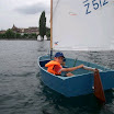 16.JPG