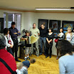 2012-05-18-Foto-razstava-22.JPG