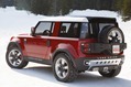 Land-Rover-DC100-1 Land-Rover-DC100-1
