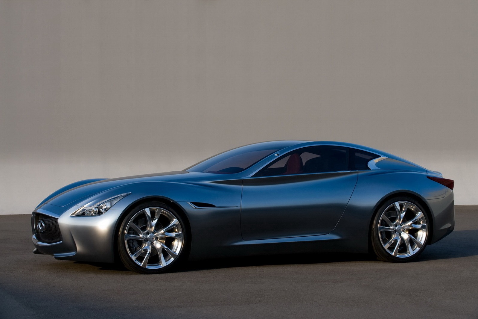 [Infiniti-Essence-Concept-5%255B2%255D.jpg]