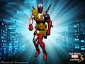 MvC309.jpg