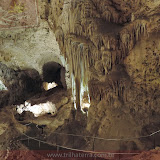 Carlsbad Caverns - Carlsbad, NM