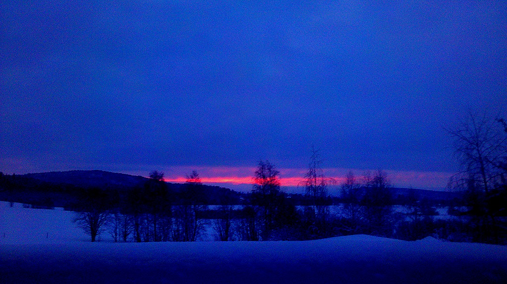 [2012-01-31_08-15-42_432%255B31%255D.jpg]