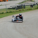 DSC_5880.jpg