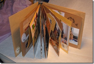 DSC_0657 DSC_0657