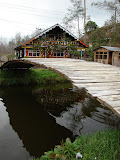 Viviendas de El Puerto Viviendas de El Puerto